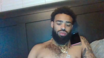 Xxcountxx_  30-09-2021 video anal